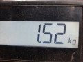 корпус воздушного фильтра Opel Zafira 2 поколение (B) [рестайлинг] 2011, 1.6 л., МКПП, минивэн, 13273413 - фото №6