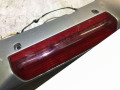 спойлер Toyota Previa XR30/XR40 2001, 7608528070 - фото №3