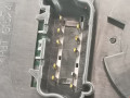 переключатель света Chrysler Voyager 4 поколение [рестайлинг] 2007, 2.8 л., АКПП, минивэн, ZL711DVAD - фото №5