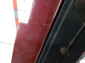 дверь задняя распашная левая Opel Combo 3 поколение (C) [рестайлинг] 2004, 1.7 л., МКПП, минивэн, 9199777 - фото №3
