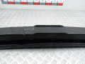 усилитель бампера заднего Kia Magentis 1 поколение 2001, 2.0 л., МКПП, седан, 8663138000 - фото №2