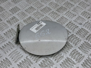 лючок топливного бака SEAT Alhambra 1 поколение 2000, 1.9 л., МКПП, минивэн, 7M0809905F