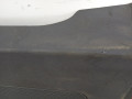 шторка багажника Audi A5 8T 2010, 2.0 л., МКПП, купе, 8T0863411AF - фото №4