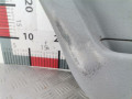 обшивка двери задняя левая Citroen C3 1 поколение 2002, 1.4 л., МКПП, хетчбэк 5 дв. - фото №4