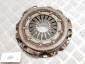 маховик Opel Astra H 2006, 1.4 л., МКПП, хетчбэк 3 дв., 55572815 - фото №2