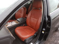 Блок управления бесключевым доступом Jaguar XF X250 2008, 2.7 л., АКПП, седан, C2P22550 - фото №9