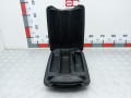 подлокотник BMW X5 E53 2003, 3.0 л., АКПП, внедорожник 5 дв., 51167077526 - фото №4