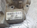 заслонка дроссельная Ford Fiesta 4 поколение 1997, 1.4 л., бензин, 2S6UCC, VP236U9E929BA - фото №7