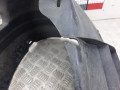 защита арок передняя левая (подкрылок) Volkswagen Golf 4 поколение 2001, 1.4 л., МКПП, хетчбэк 5 дв., 1J0809961A - фото №4