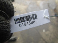крышка багажника (дверь 3-5) Hyundai Getz 1 поколение 2005, 1.1 л., МКПП, хетчбэк 5 дв. - фото №15