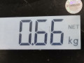 крепление аккумулятора Mercedes-Benz M-Класс W164 2007, 3.0 л., АКПП, внедорожник 5 дв., A1646802018 - фото №4