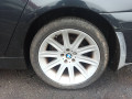 редуктор заднего моста BMW 7 серия E65/E66/E67 2003, 3.0 л., АКПП, седан, 33107514798 - фото №8