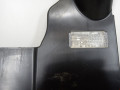 накладка на торпедо (консоль) Volkswagen Touareg 1 поколение 2005, 5.0 л., АКПП, внедорожник 5 дв., 7L6815173E - фото №4