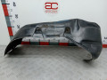 защита арок задняя левая (подкрылок) Mitsubishi L200 3 поколение 2003, 2.5 л., МКПП, пикап - фото №2