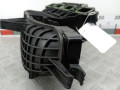 коллектор впускной Volkswagen Golf 6 поколение 2010, 1.4 л., МКПП, хетчбэк 5 дв., 03C129709BD - фото №5