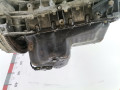 двигатель BMW 3 серия E46 [рестайлинг] 2005, 1.8 л., N46 B18 A, бензин, МКПП, универсал, 11000430927 - фото №5