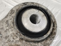 рычаг задний Mercedes-Benz E-Класс W212/S212/C207/A207 2010, 2.2 л., АКПП, седан, A2043502106 - фото №5