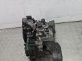 КПП механическая (МКПП) Mercedes-Benz A-Класс W169 2006, 2.0 л., дизель, 640940, 0434670540, 71229371 - фото №5