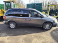 электропривод Chrysler Voyager 4 поколение 2004, 2.8 л., АКПП, минивэн, 7746804602 - фото №6