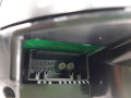 щиток приборов (приборная панель) BMW 5 серия F07/F10/F11 2010, 2.0 л., АКПП, седан, 62109358983 - фото №5