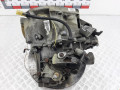 КПП механическая (МКПП) Renault Megane 2 поколение [рестайлинг] 2007, 2.0 л., МКПП, хетчбэк 3 дв., 7701717854 - фото №6