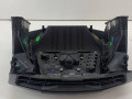 джойстик управления мультимедиа Ford Focus 3 поколение 2013, 331410000 - фото №7