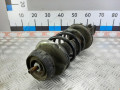 стойка амортизатора Renault Sandero 1 поколение 2012, 1.2 л., МКПП, хетчбэк 5 дв., 543022344R - фото №4