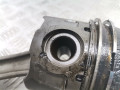 поршень Ford Mondeo 4 поколение 2010, 2.0 л., МКПП, хетчбэк 5 дв. - фото №5
