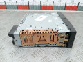 магнитола Citroen C4 1 поколение 2006, 1.6 л., МКПП, хетчбэк 5 дв., 96646223XT - фото №4