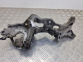 кронштейн (крепление) Skoda Octavia 2 поколение (A5) [рестайлинг] 2013, 1.6 л., TD, дизель, МКПП, передний привод, 04L903143B - фото №2