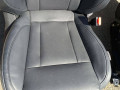 салон (комплект сидений) Subaru Outback 6 поколение 2022, 2.5 л., бензин - фото №8