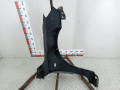 крыло переднее левое Mazda 3 BK [рестайлинг] BK 2006, 1.6 л., МКПП, хетчбэк 5 дв., BP4K52211D - фото №5