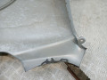 крыло переднее левое Mazda CX-5 1 поколение KE 2012, 2.2 л., МКПП, внедорожник 5 дв., KD5352211A - фото №8