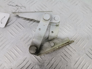 петля капота левая Mercedes-Benz Sprinter W901-904 2000, 2.2 л., МКПП, микроавтобус, A9017500351