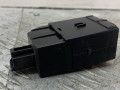 кнопка ручного тормоза (ручника) Mitsubishi Carisma 1 поколение 1997, MR114072, LK04000900 - фото №4