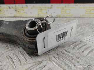 рычаг задний правый Hyundai Sonata YF 2011, 2.4 л., АКПП, седан, 552803Q000
