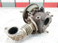 клапан EGR Honda CR-V 2 поколение [рестайлинг] 2005, 2.2 л., МКПП, внедорожник 5 дв., 18710RMAE02 - фото №2