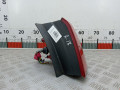 фонарь задний правый Hyundai Santa Fe 2 поколение (CM) 2008, 2.2 л., АКПП, внедорожник 5 дв., 083211944R - фото №4