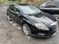 усилитель бампера переднего Lancia Delta 3 поколение 2008, 1.6 л., МКПП, хетчбэк 5 дв., 51928453 - фото №10