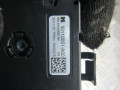 блок управления (другие) BMW X1 E84 2010, 2.0 л., МКПП, внедорожник 5 дв., 9168335 - фото №2