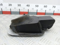 лючок топливного бака Volkswagen Beetle 2 поколение 1999, 2.0 л., МКПП, хетчбэк 3 дв., 1C0809857MGRU - фото №5