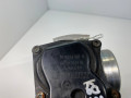 заслонка дроссельная Opel Movano 2 поколение (B) [рестайлинг] 2017, 2.3 л., CDTi, дизель, МКПП, микроавтобус, передний привод, 161A01670R, H8201353976 - фото №5
