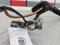 плюсовой провод аккумулятора Opel Corsa C [рестайлинг] 2006, 1.0 л., МКПП, хетчбэк 3 дв. - фото №2