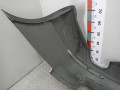 бампер задний Skoda Octavia 2 поколение (A5) [рестайлинг] 2010, 2.0 л., МКПП, универсал, 1Z9807417 - фото №6