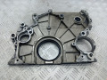 крышка двигателя задняя Mini Hatch 2 поколение (R56) 2011, 2.0 л., МКПП, хетчбэк 5 дв., 11148576799 - фото №3