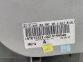 обшивка двери передняя правая Jeep Patriot 1 поколение 2007, 2.0 л., МКПП, внедорожник 5 дв., 1FJ961DAAA - фото №6