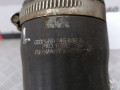 патрубок интеркулера Audi TT 8N 2002, 1.8 л., МКПП, купе, 8L9145790A - фото №2