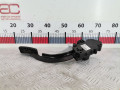 педаль Land Rover Range Rover Sport 1 поколение 2005, 4.2 л., АКПП, внедорожник 5 дв., SLC000061 - фото №3