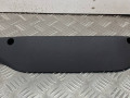 дополнительный стоп-сигнал Fiat Punto 2 поколение 2001, 1.2 л., бензин, МКПП, хетчбэк 5 дв. - фото №6