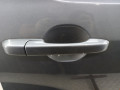 дверь задняя правая Honda CR-V 2 поколение [рестайлинг] 2005, 2.2 л., МКПП, внедорожник 5 дв., 67510SCAE00ZZ - фото №2